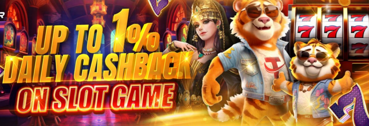 HW46 slot online terbaik ribuan judul provider internasional