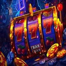 Koleksi slot HW46 dari berbagai provider dunia ditampilkan dalam satu antarmuka yang bersih dan responsif