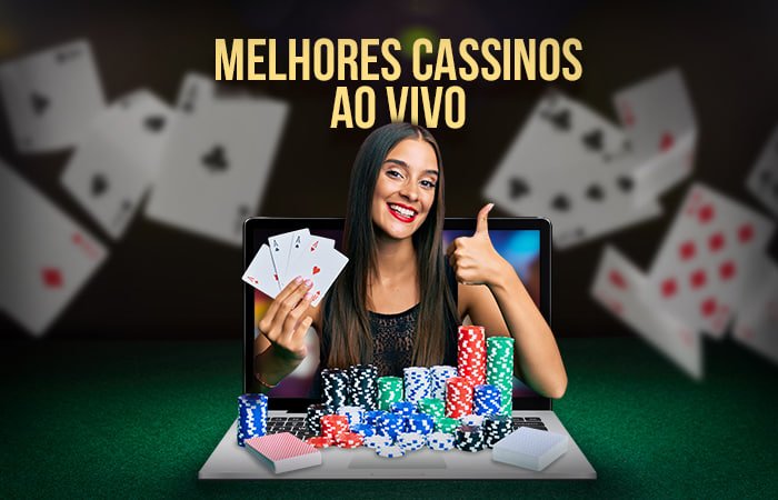 HW46 kasino live dealer pengalaman bermain interaktif Indonesia