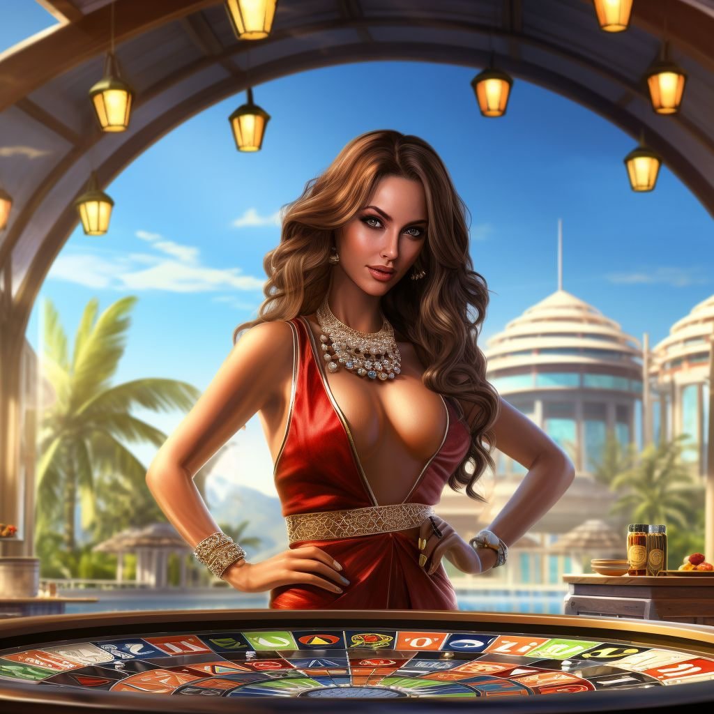 HW46 platform judi online terpercaya Indonesia tampilan utama