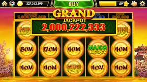 Fitur bonus slot HW46 termasuk free spin, wild multiplier, dan bonus buy yang bisa diakses langsung