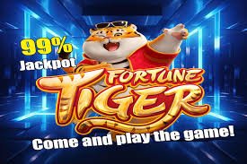 Fitur eksklusif aplikasi HW46 termasuk turnamen slot, bonus deposit, dan mode layar penuh untuk kasino live
