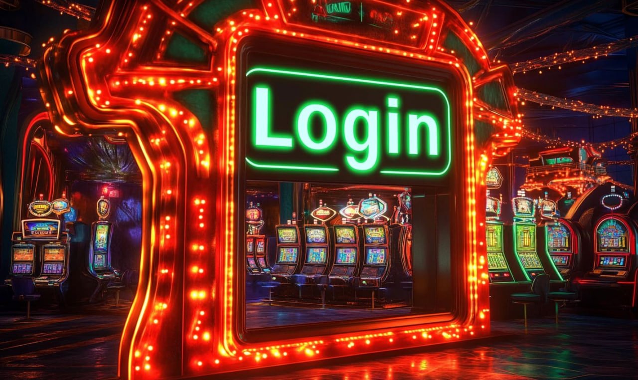 Fitur jackpot dan turnamen Tembak Ikan HW46 dengan hadiah besar untuk semua pemain