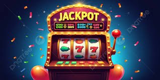Meja baccarat live HW46 dengan dealer cantik dan streaming HD berkualitas tinggi