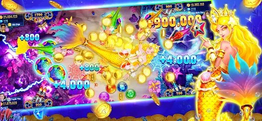 Berbagai hadiah eksklusif program VIP HW46 termasuk cashback, bonus ulang tahun, dan undangan turnamen Diamond