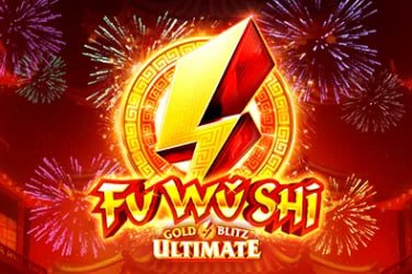 Meja kasino live HW46 dengan dealer profesional untuk baccarat dan roulette online terpercaya