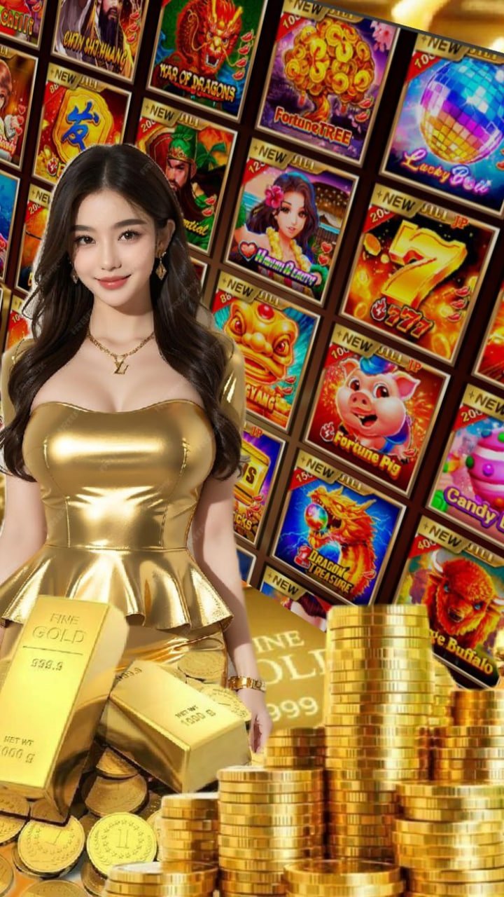 Manajer akun VIP HW46 memberikan layanan personal kepada member Gold dan Platinum secara eksklusif