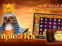 Fitur Megaways dan jackpot progresif pada game slot HW46 dengan animasi modern dan RTP transparan