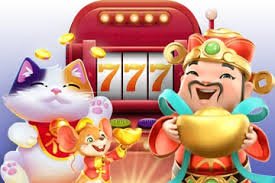 Member Diamond VIP HW46 menikmati turnamen eksklusif dan hadiah mewah dengan layanan personal terbaik
