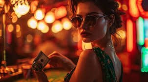 Permainan blackjack live HW46 dengan kartu asli dan dealer profesional berpengalaman