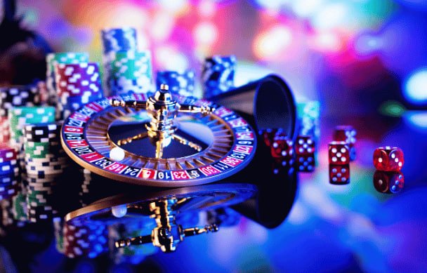 Platform HW46 tampilan lengkap taruhan olahraga dan game online Indonesia