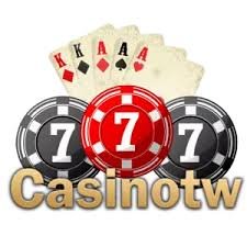Game Tembak Ikan HW46 dengan grafis bawah laut memukau dan jackpot besar
