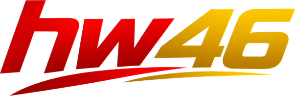 HW46 Logo
